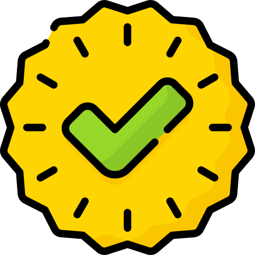 CertifyPeak